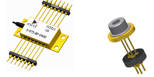 1685609910693173.png ANDON.png