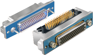 1687942801354208.png Glenair.png