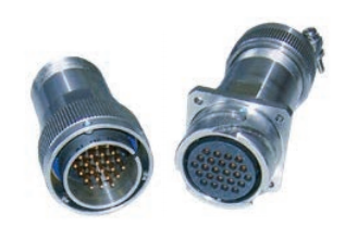 1690448212369885.png Glenair.png