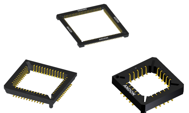 1696754499178430.png ANDON.png