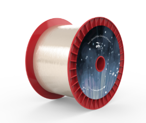 1697706592542849.png OFS.png