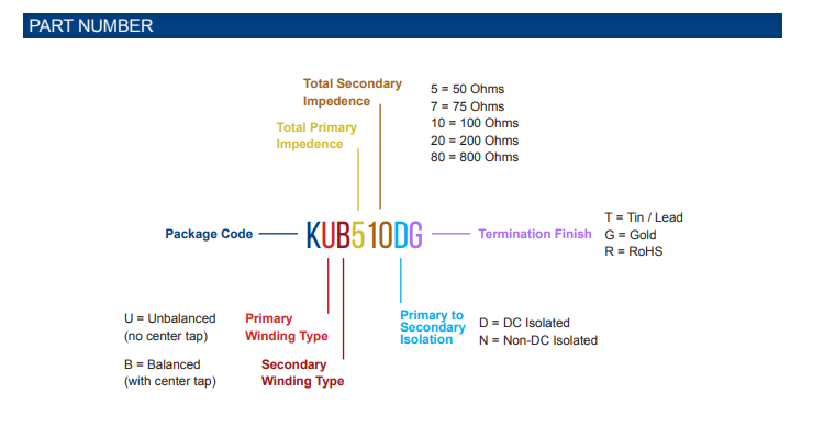 1698714787692808.png image.png