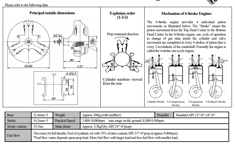 1698978836770501.png image.png