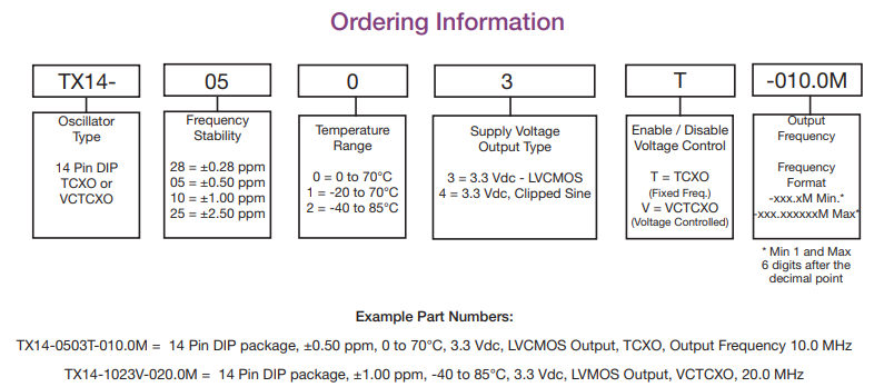 1703038259832284.png image.png