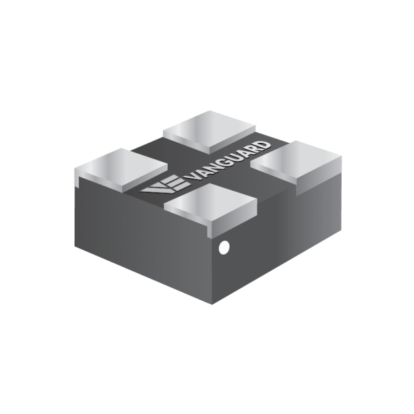 SCS101航天級電流互感器電流采樣變壓器Vanguard SCS101航天級電流互感器電流采樣變壓器Vanguard