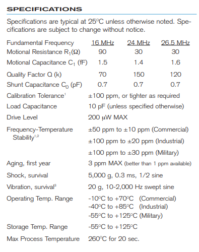 1705301067914647.png image.png