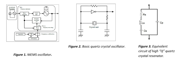 1709512919354780.png 圖片3.png