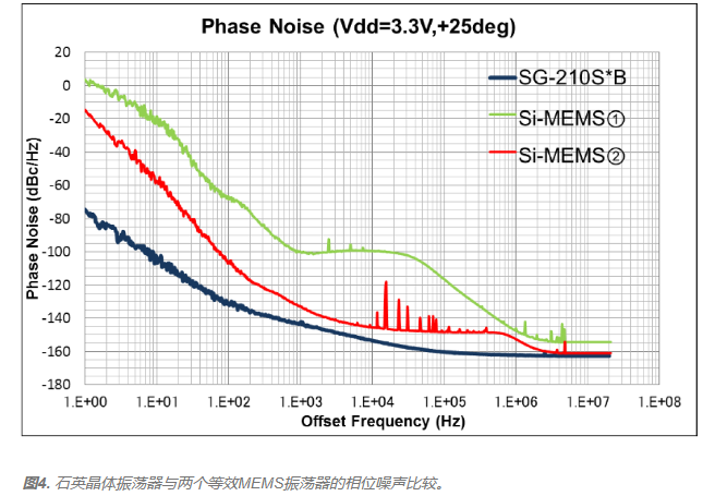 1709512937725226.png 圖片4.png