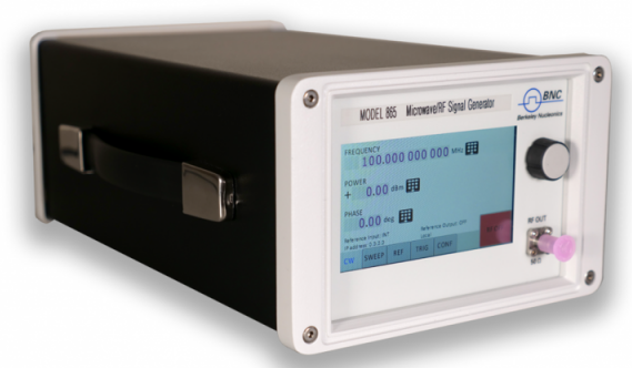 1709514037894811.png QQ截圖20240304090028.png