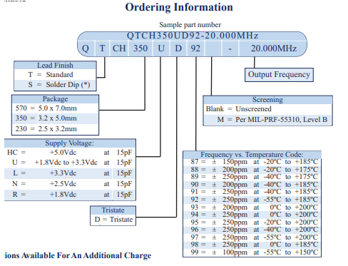 1711676597509216.png image.png