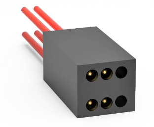 1713323139905785.png image.png