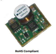 APXS002A0X-SRZ非隔離式DC-DC電源模塊OmniOn power APXS002A0X-SRZ非隔離式DC-DC電源模塊OmniOn power