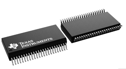 SN74ALVC164245電平轉(zhuǎn)換收發(fā)器TI德州儀器 SN74ALVC164245電平轉(zhuǎn)換收發(fā)器TI德州儀器