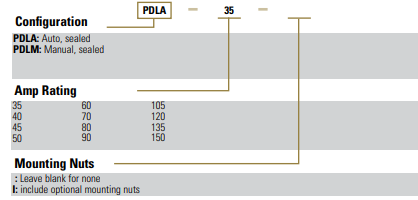 1715751893721140.png image.png