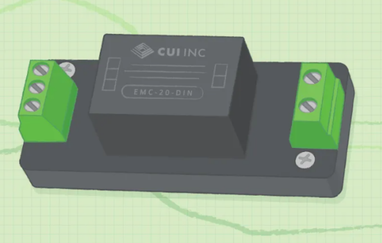 如何選擇EMI電源濾波器？