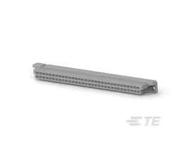 5650861-4板對(duì)板Eurocard連接器TE泰科 5650861-4板對(duì)板Eurocard連接器TE泰科