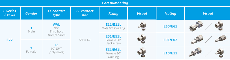 1721178991581988.png image.png