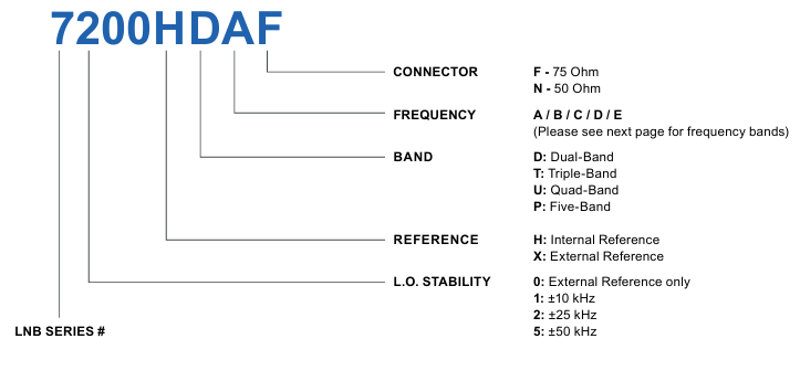 1727247720660592.png image.png