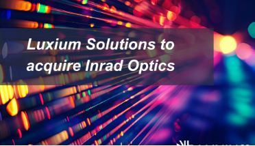 Inrad Optics:光學領域的專業(yè)制造商 Inrad Optics:光學領域的專業(yè)制造商