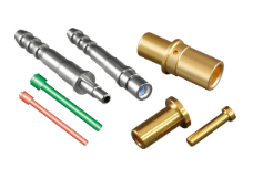 Glenair熱電偶/氣動(dòng)/PC尾部等特殊用途接觸件 Glenair熱電偶/氣動(dòng)/PC尾部等特殊用途接觸件