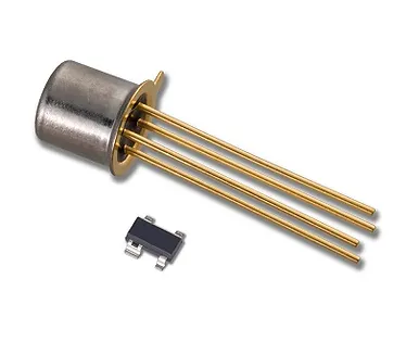 Linear Systems的SD210DE/SD214DE和SST210/SST214 N-Channel Lateral DMOS開關(guān) Linear Systems的SD210DE/SD214DE和SST210/SST214 N-Channel Lateral DMOS開關(guān)