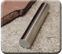 電纜、MWD石油和天然氣等地球物理探測(cè)器Luxium