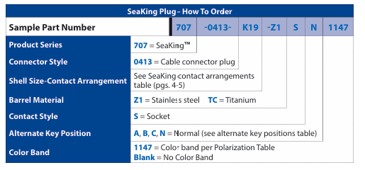 1742174390705652.png image.png