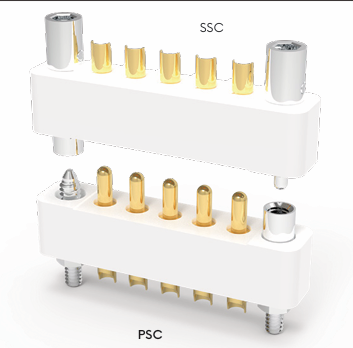 IP-XR0-XX-SSC工業(yè)電源連接器AirBorn IP-XR0-XX-SSC工業(yè)電源連接器AirBorn