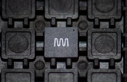 Ampleon射頻功率放大器在5G中的獨特優(yōu)勢