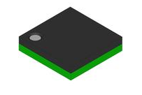 Lattice iCE40LP640-SWG16TR FPGA現(xiàn)場(chǎng)可編程門陣列