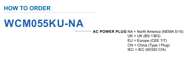 Ku波段COTM移動(dòng)通信終端訂購指南