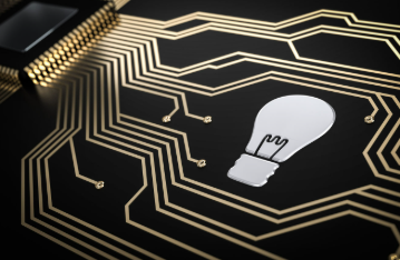 DEI離散輸入評(píng)估板：航空電子與高壓信號(hào)采集的可靠測(cè)試平臺(tái)