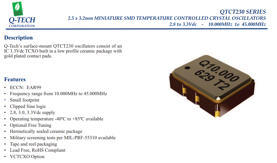 1602488448446959.png 1.png