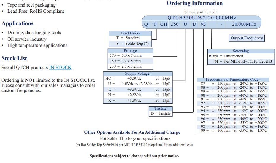 1602581084559951.png 2.png