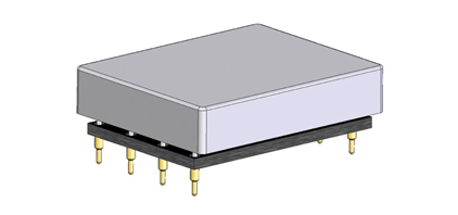 1611651810182535.png ANDON.png