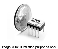 1615453708817429.jpg 采樣和保持放大器.jpg