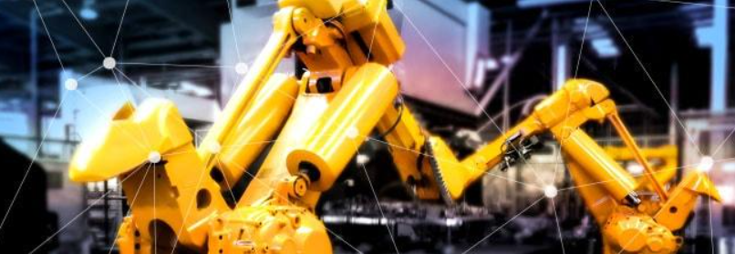 1620464106179021.png Renesas.png