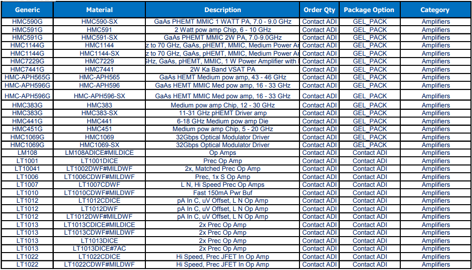 1624526083272820.png 圖片1.png