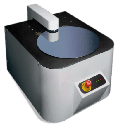 1625130474846275.png 半自動計(jì)量系統(tǒng).png