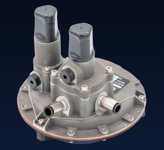 1632820854319264.png Safran.png