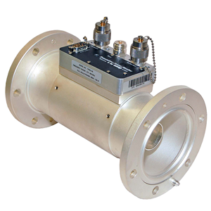 1634893655595526.png 發(fā)射機(jī)功率監(jiān)視器.png