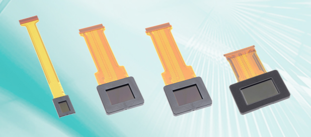 1636017188202674.png SONY (1).png