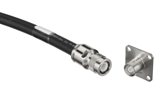 1644571800582652.png Winchester.png