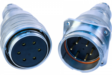 1645606908959305.png Glenair.png