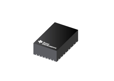 1646300387964526.png TLVM13630.png