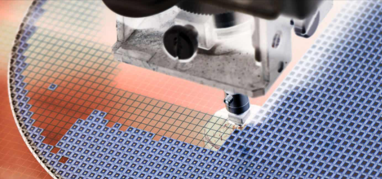 1646989683986402.png New.png