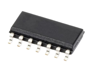 DEI線路驅(qū)動(dòng)器電路系列DEI1022、DEI1023、DEI1024 和 DEI1025