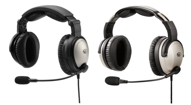 TSO 對Lightspeed耳機(jī)有影響嗎？