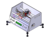 Focus滑動螺絲調(diào)諧器（頻率>100MHz）如何工作？