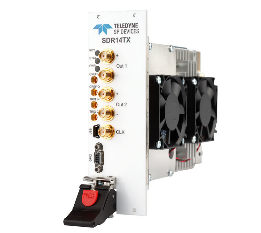 如何選擇任意波形發(fā)生器？